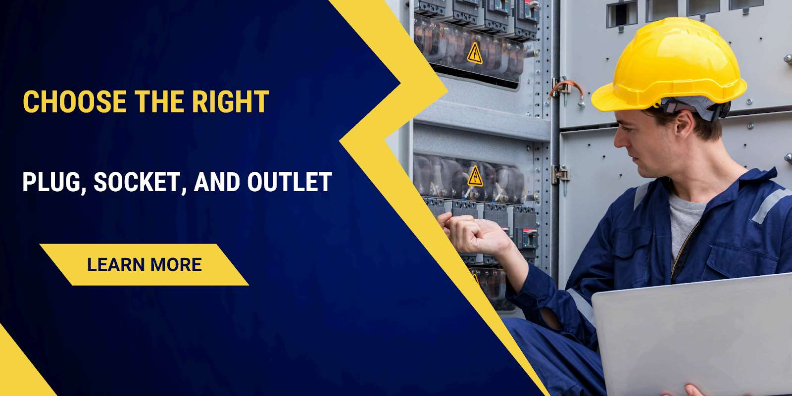 Как правильно выбрать вилку, розетку и розетку для ваших электрических нужд