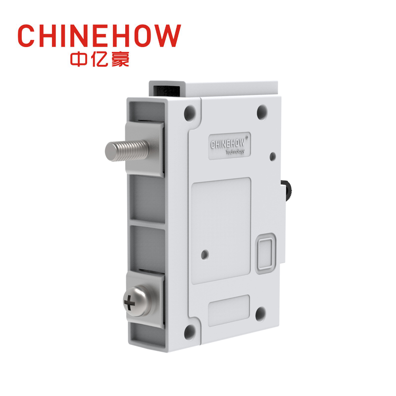 Ручной переключатель Hudraulic с магнитным выключателем