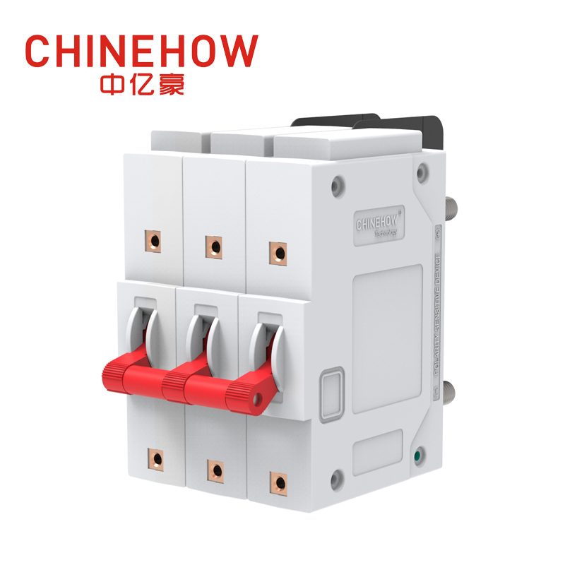 Ручной переключатель Hudraulic с магнитным выключателем