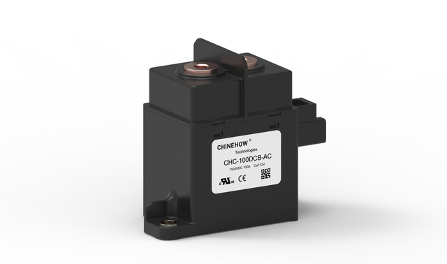 Ceramic Ceramic Ceramic Ceramic Ceramic Ceramic Ceramic Ceramic Ceramic Ceramic Relay Ceramic 1500VDC