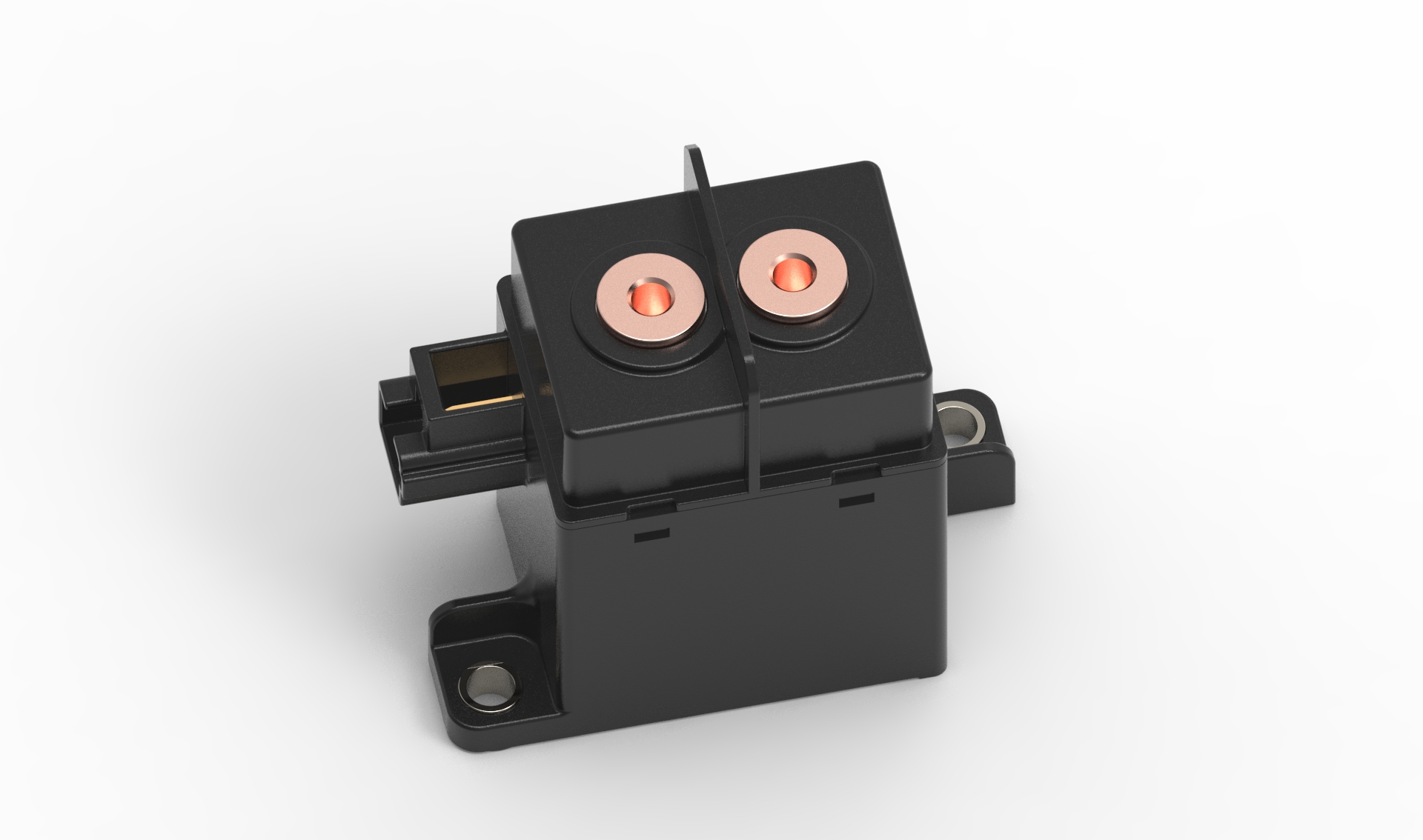 Ceramic Ceramic Ceramic Ceramic Ceramic Ceramic Ceramic Ceramic Ceramic Ceramic Relay Ceramic 1500VDC