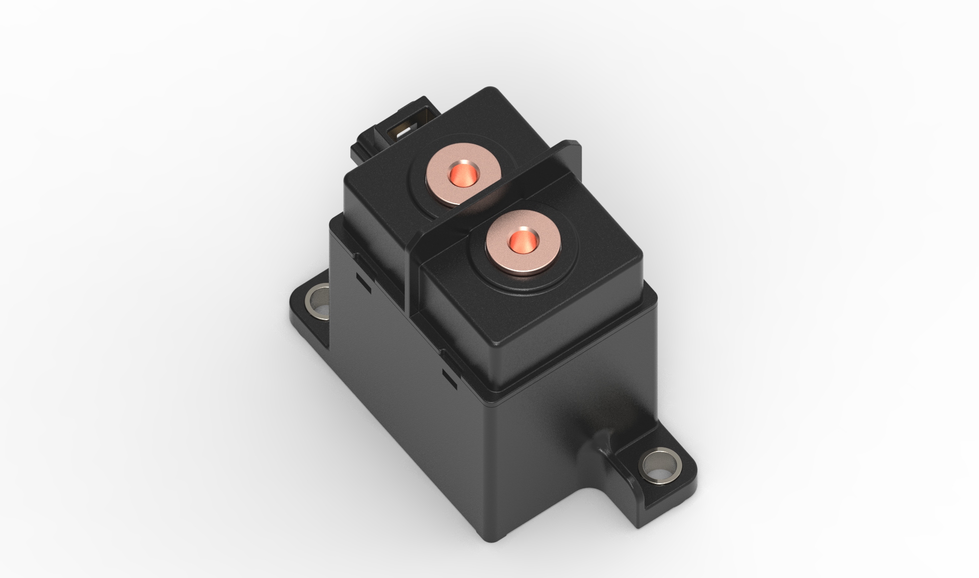 Ceramic Ceramic Ceramic Ceramic Ceramic Ceramic Ceramic Ceramic Ceramic Ceramic Relay Ceramic 1500VDC
