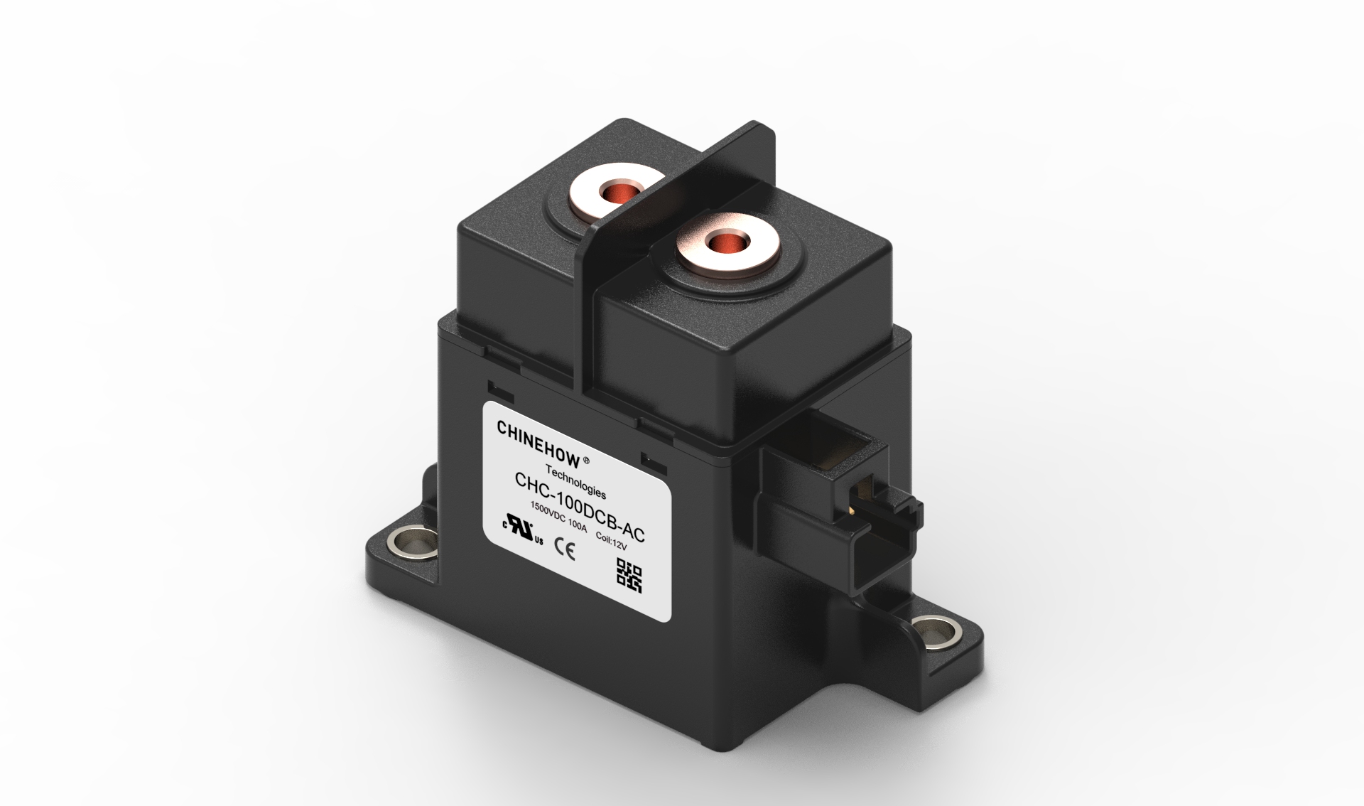 Ceramic Ceramic Ceramic Ceramic Ceramic Ceramic Ceramic Ceramic Ceramic Ceramic Relay Ceramic 1500VDC